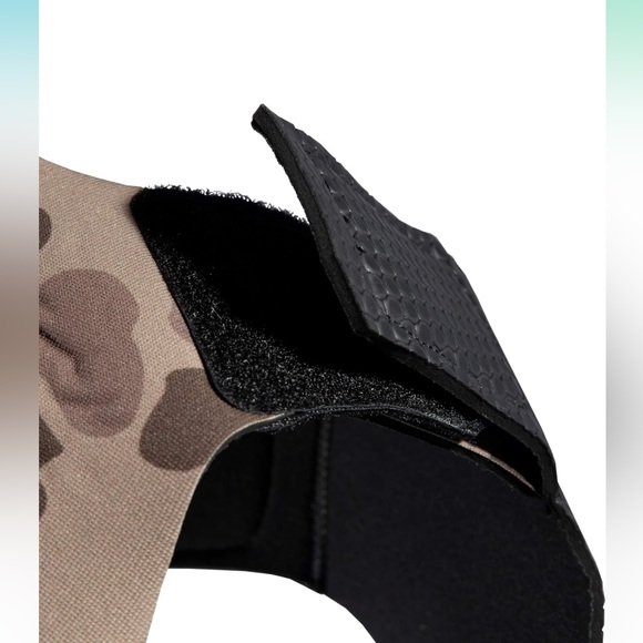 Carhartt Neoprene Dog Vest - Picture 4 of 13